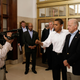Obama-Arun-Chaudhary